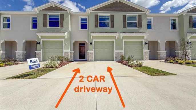 11372 VELVET APRICOT DRIVE