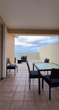 Ph A Haudimar Beach Apart HAUDIMAR BEACH APARTMENTS CARR #4466-302 UNIT A302