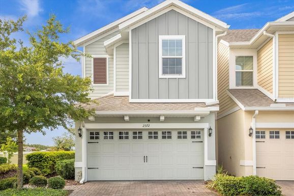 2372 SEDGE GRASS WAY