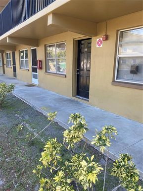 2500 HARN BOULEVARD UNIT F5