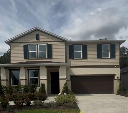 37415 ALLEGHANY LANE