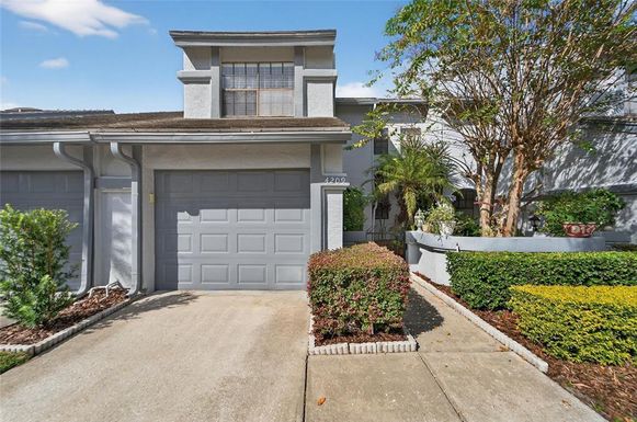 4209 BRENTWOOD PARK CIRCLE