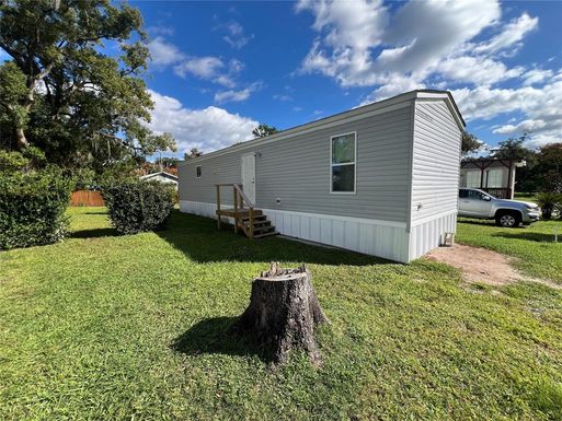 231 W CARTER STREET UNIT 7