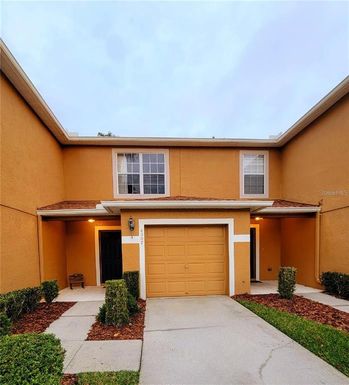 4307 WINDING RIVER WAY