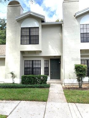 5100 BURCHETTE ROAD UNIT 1001