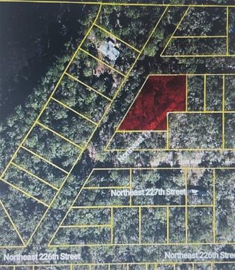 22733 NE 115TH AVENUE