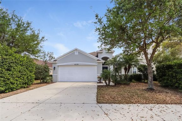 6239 BLUE RUNNER COURT