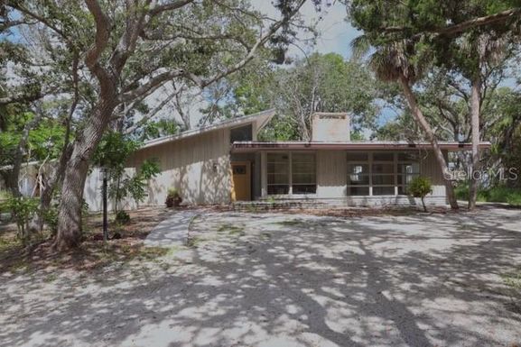 5453 AVENIDA DEL MARE