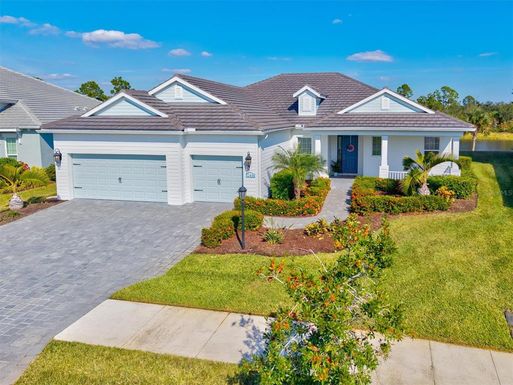 12436 DESTIN LOOP