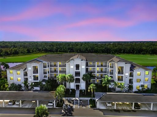 17902 GAWTHROP DRIVE UNIT 208