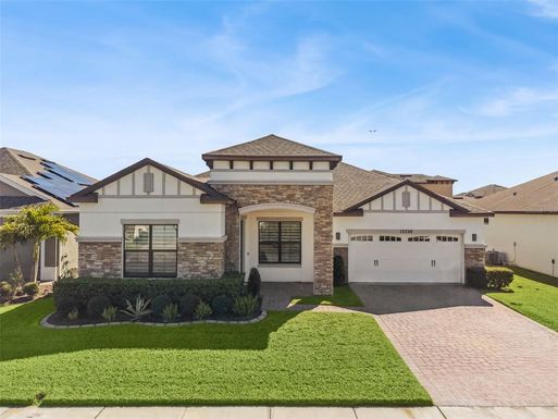 12356 NORTHOVER LOOP