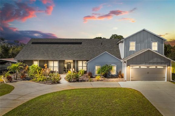 2086 BLACKFOOT TRAIL