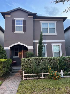 14302 MURCOTT BLOSSOM BOULEVARD