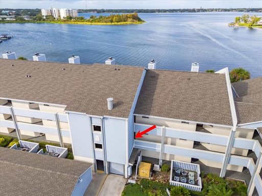 4109 FAIRVIEW VISTA POINT UNIT 219