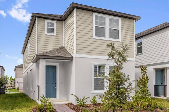 4556 HOMESTEAD TRAIL