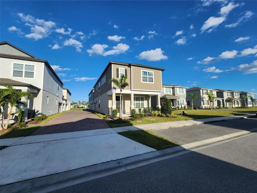 2937 MELETO BOULEVARD