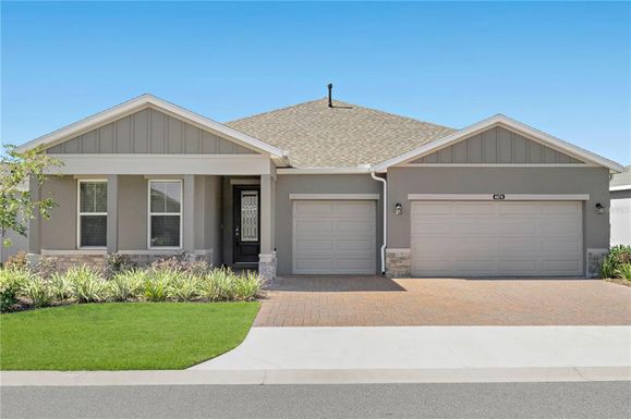 4474 NW 53RD AVENUE ROAD