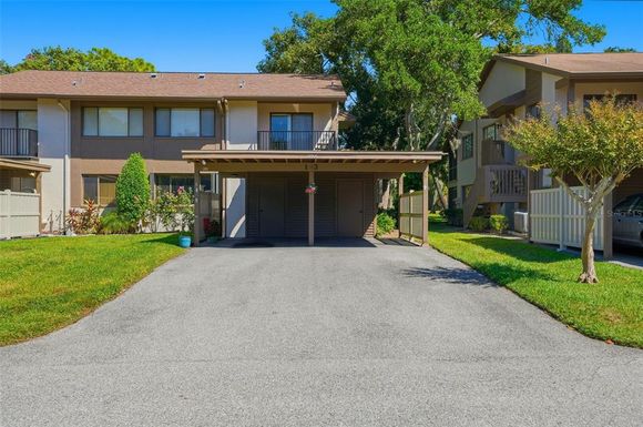 12906 WEDGEWOOD WAY UNIT B