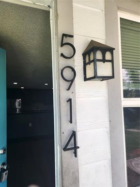 5901 BRYCE LANE UNIT 5914