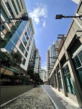 1511 22 PONCE DE LEON UNIT 9151