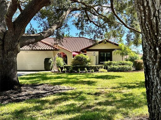 5455 GOLF POINTE DRIVE UNIT 5455