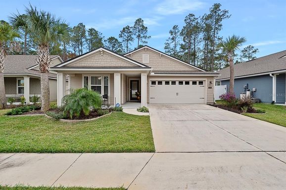 285 OSPREY LANDING LANE