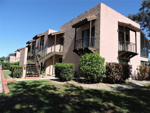 133 LA CASA UNIT 133