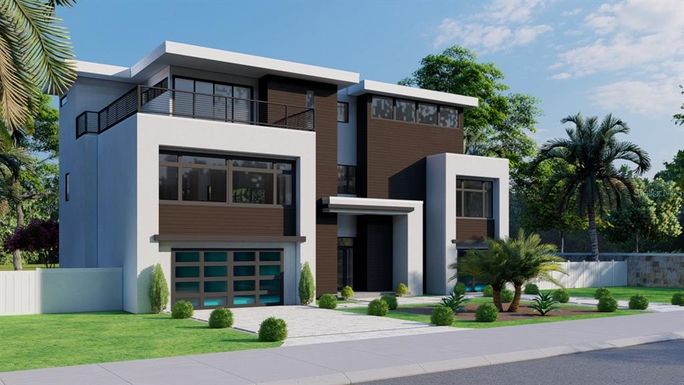 5179 HIDDEN HARBOR ROAD