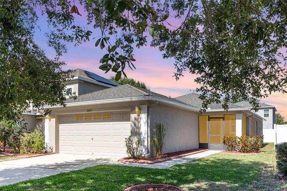 12625 BELCROFT DRIVE