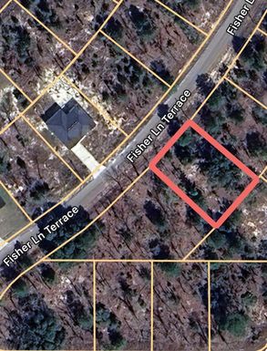 FISHER LANE TERRACE UNIT 6