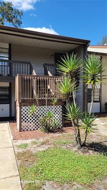 11411 PIKE COURT UNIT 6