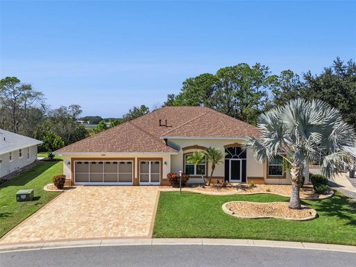 21937 KING ALFRED STREET