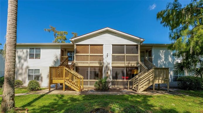 1600 BIG TREE ROAD UNIT I3