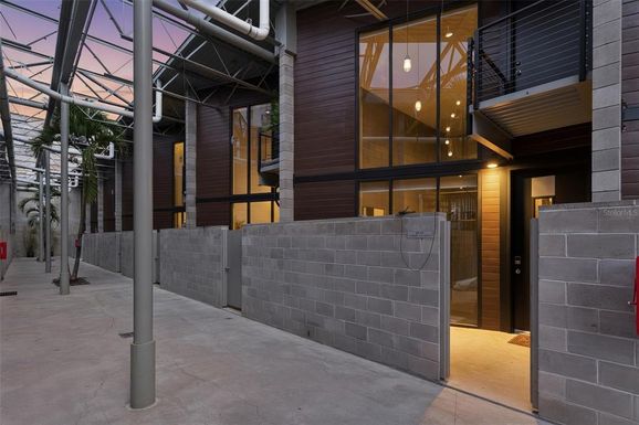 217 N 12TH STREET UNIT 104