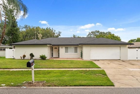 8607 SANDBERRY BOULEVARD