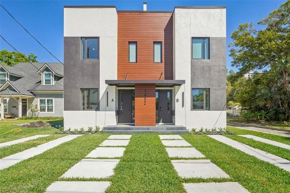 1412 S MOODY AVENUE UNIT A