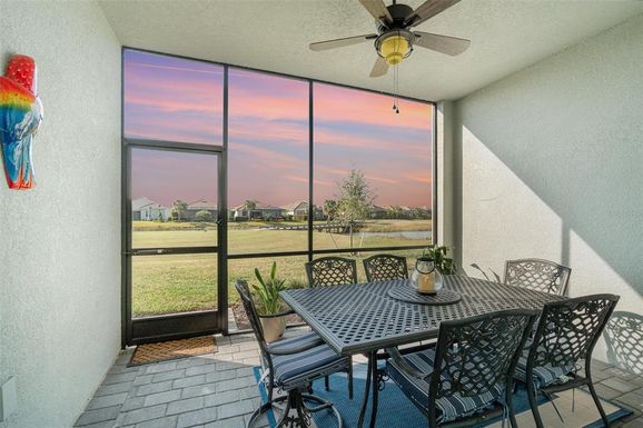 43996 BOARDWALK LOOP UNIT 1411
