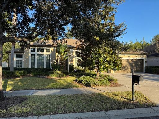 15623 HAMPTON VILLAGE DRIVE