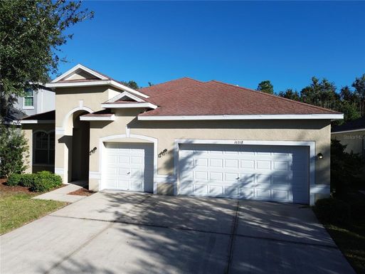 16318 BRIDGELAWN AVENUE