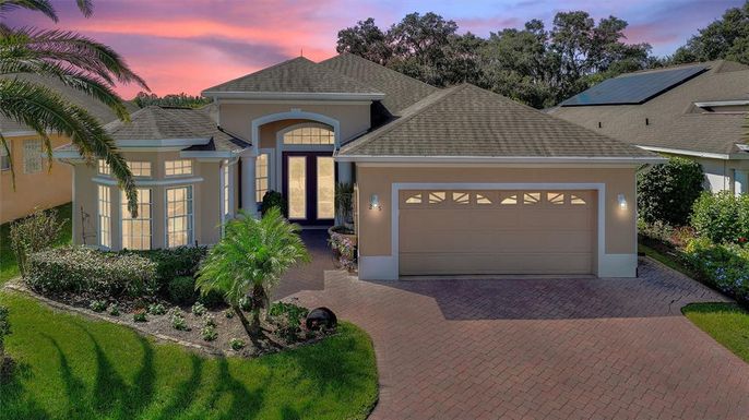 205 CUNNINGHAM DRIVE