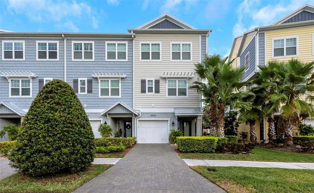 4063 ROCKY SHORES DRIVE