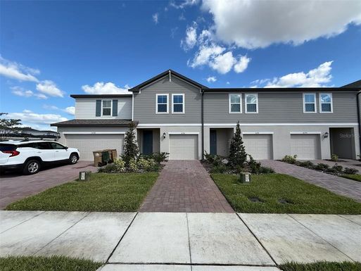 16386 BIRD OF PARADISE AVENUE