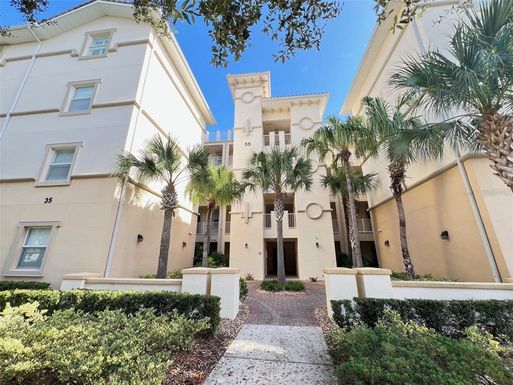 35 RIVERVIEW BEND S UNIT 1845