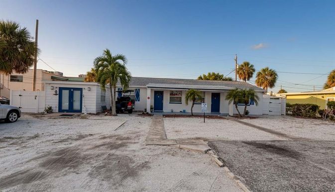 6378 GULF WINDS DRIVE