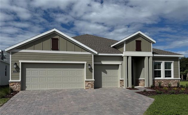 2335 RIDER RAIN LANE