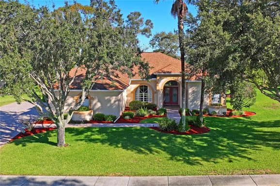 4484 SECRETARIAT RUN