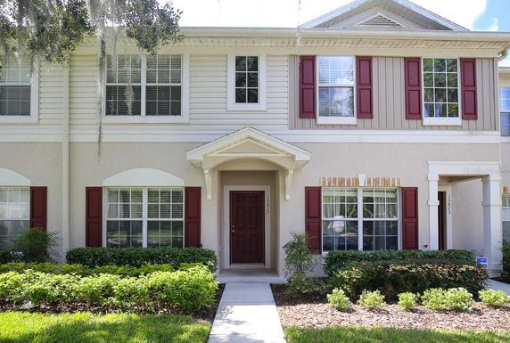 15827 FISHHAWK VIEW DRIVE