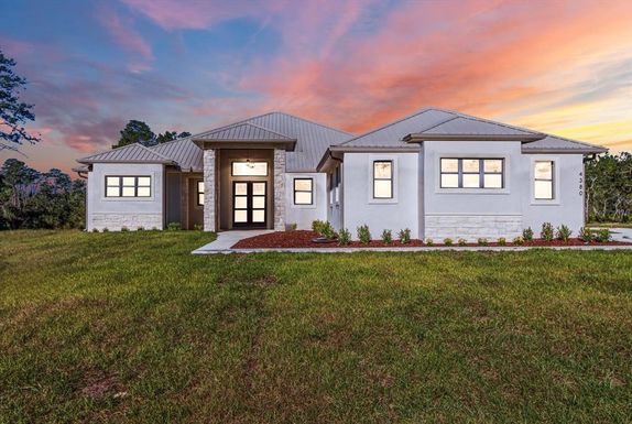 4380 W MALALUKA CIRCLE