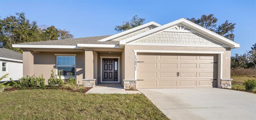 12821 SE 55TH AVENUE