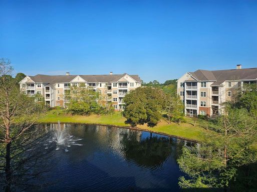 13364 BEACH BOULEVARD UNIT 539